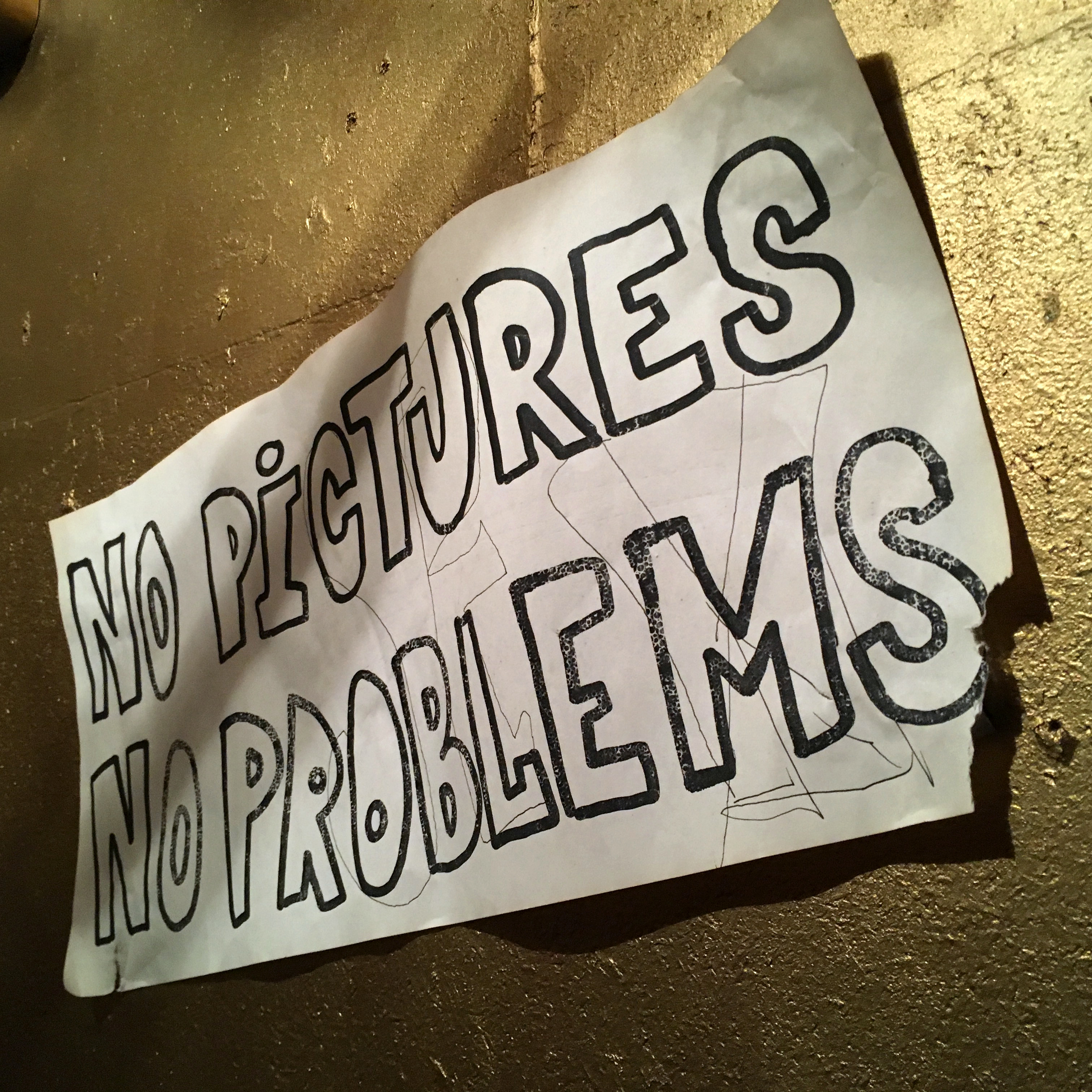 no-pictures-no-problems-bilderbook